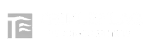 Triple Flag